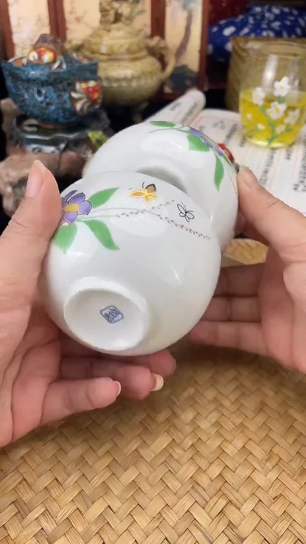 其他按图发货，看清尺寸品相再拍