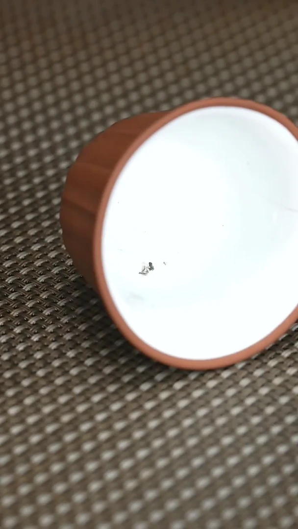 【闪购商品】紫砂茶壶宜兴红茶 1斤