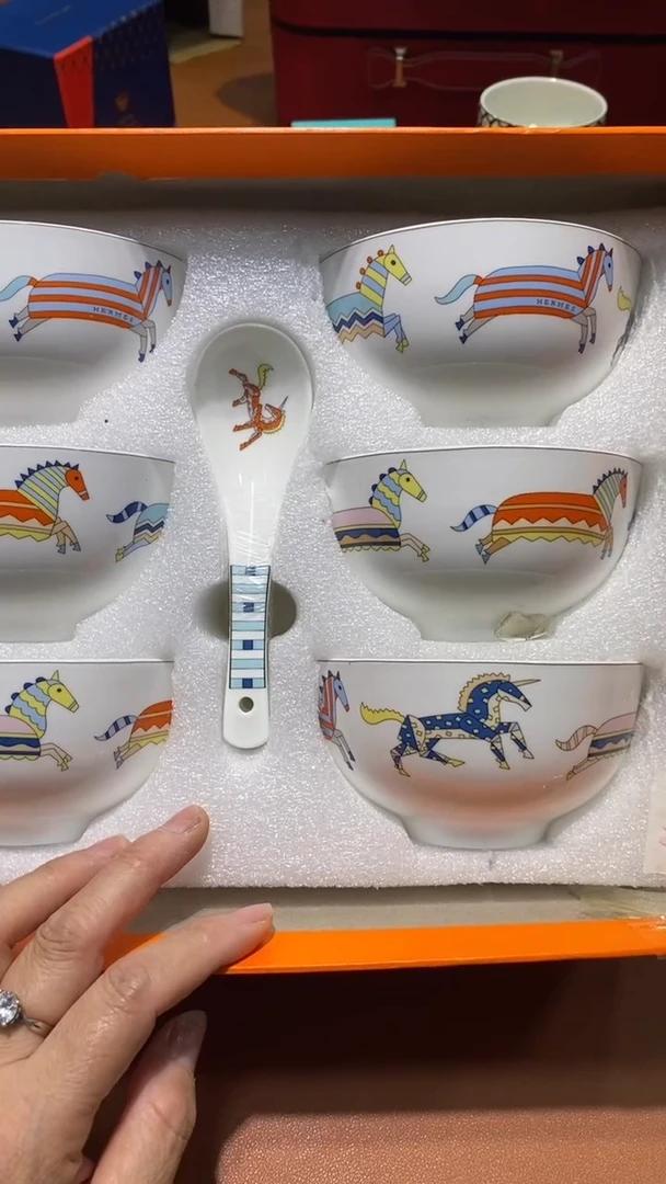 瓷片全场正品,一件不留@@1