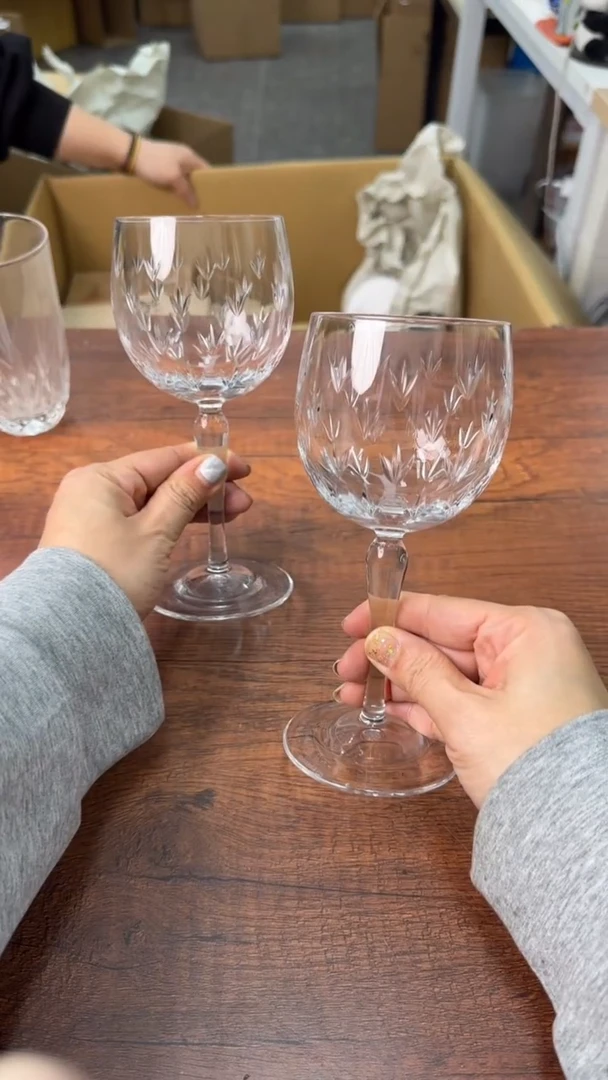 生而为人请务必善良