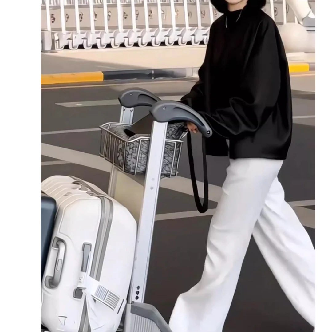 2025早春新款慵懒休闲设计感弯刀袖短外套欧货轻奢爆款时尚皮衣女