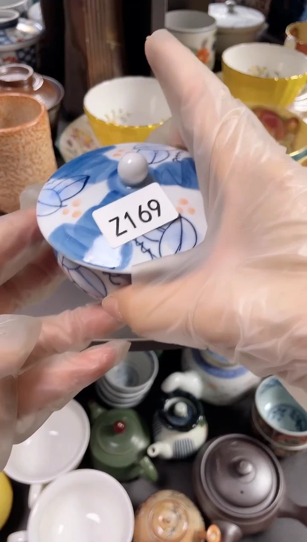 春*安佳佳直播间Z169