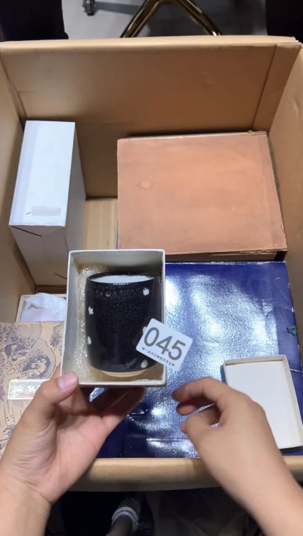 瓷片水*点045..........