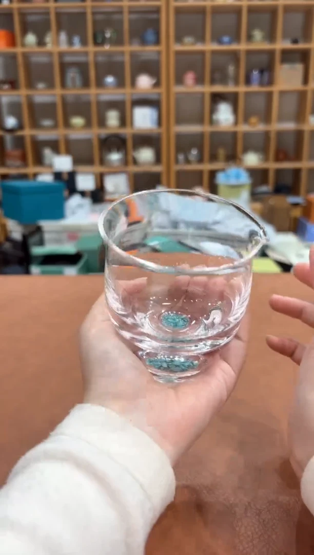 【闪购商品】订单尾货 随便清！