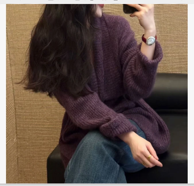 2025早秋时尚潮流百搭精品女装GSE11