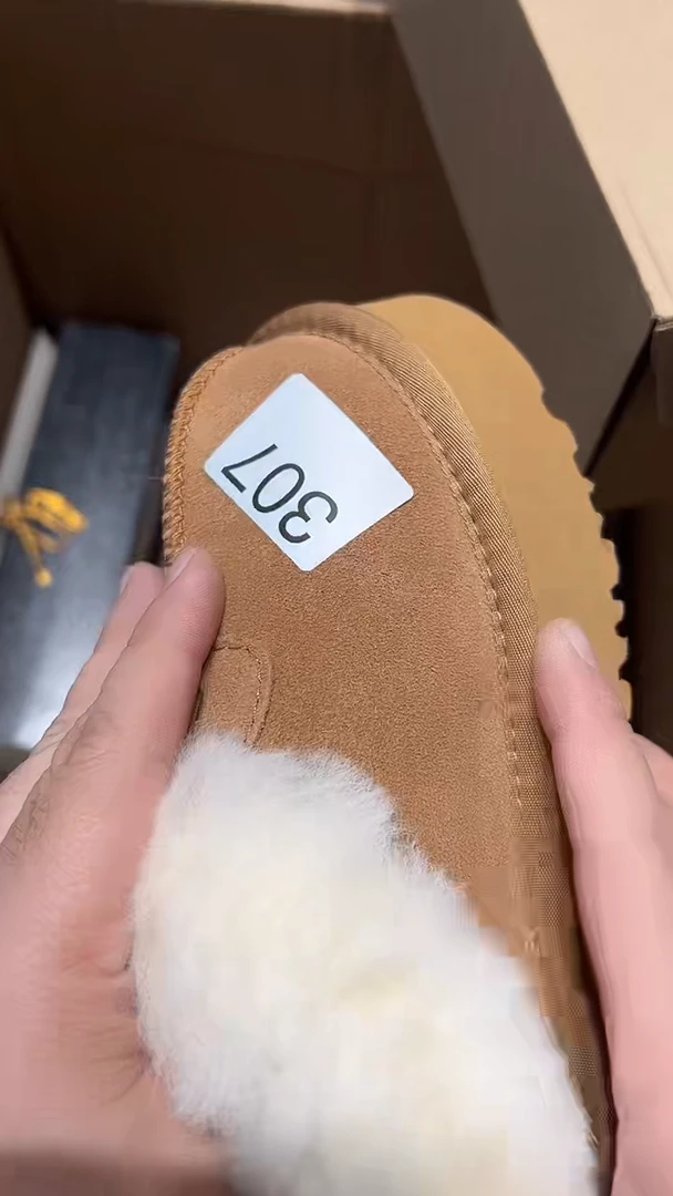 摆件?**?五回回回307