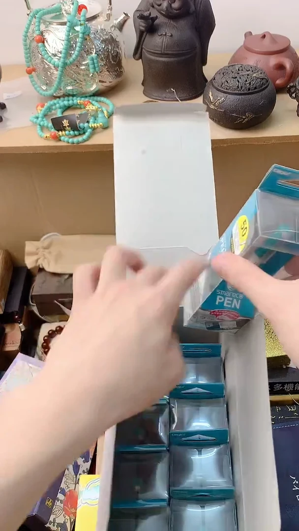 李逍遥++++++++++++++