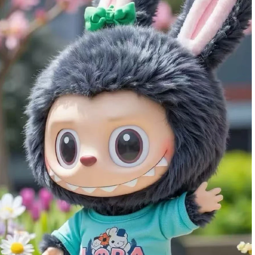 十二星座猜猜猜潮玩盲盒