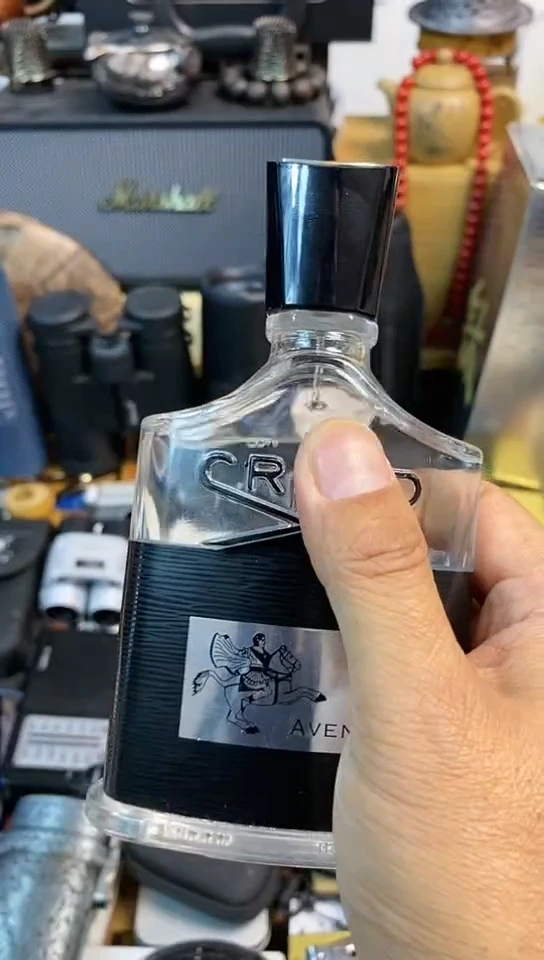 瓷片闪购商品，如图所示