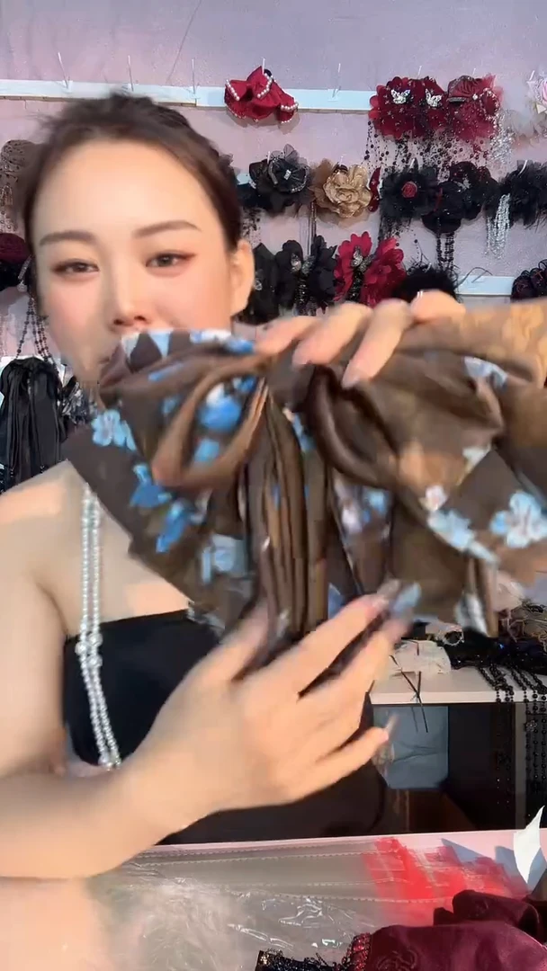 非金属无福利包D134