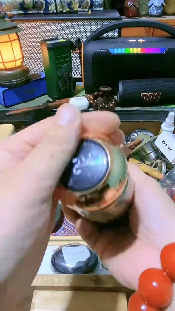 摆件茶文化  工艺美术
