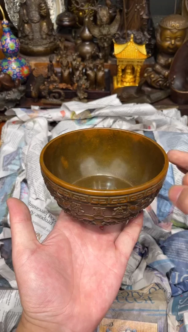 S瑞瑞古铜阁专属链接29