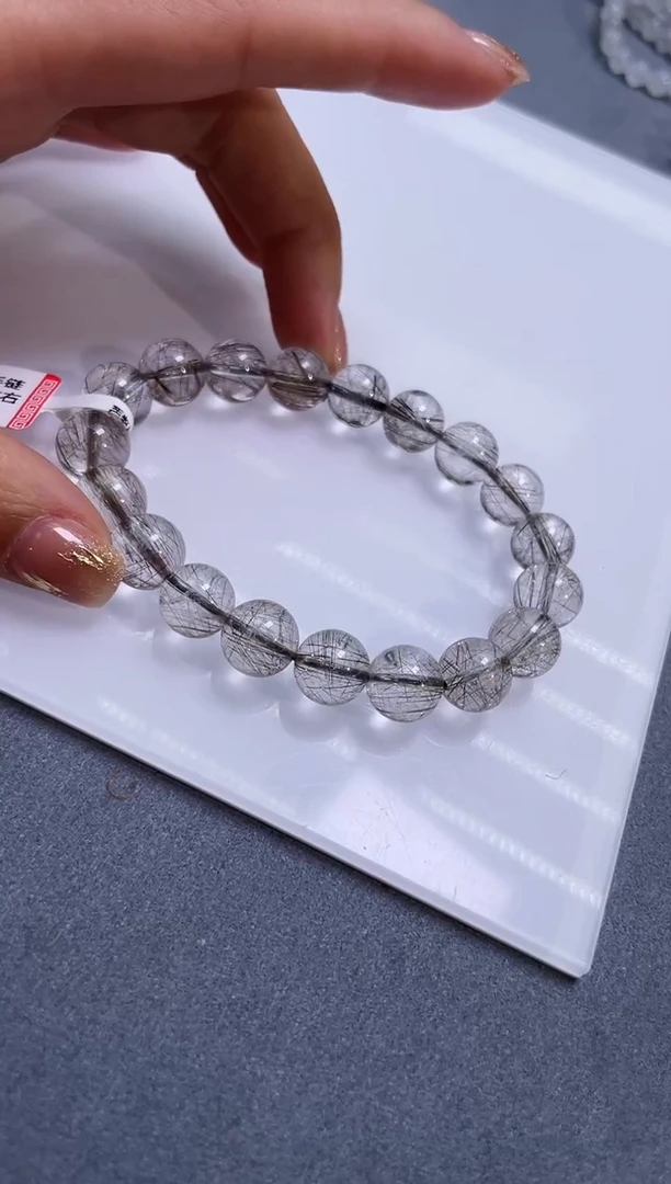 套链未镶嵌水晶呜****结10.5/291多样性发一件