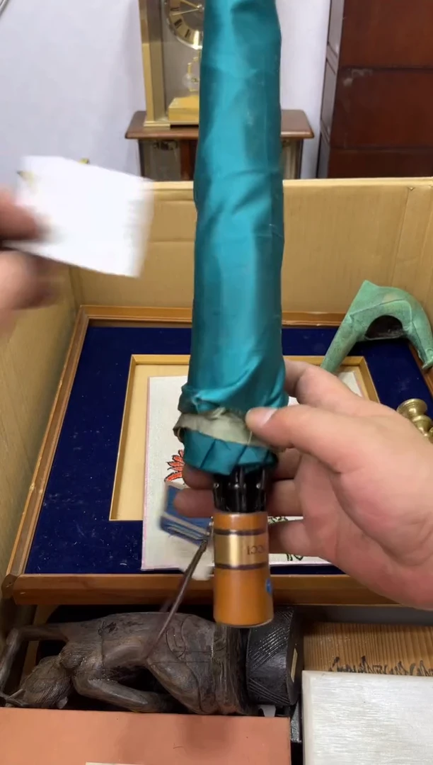 紫砂0辉哥中古满30包邮