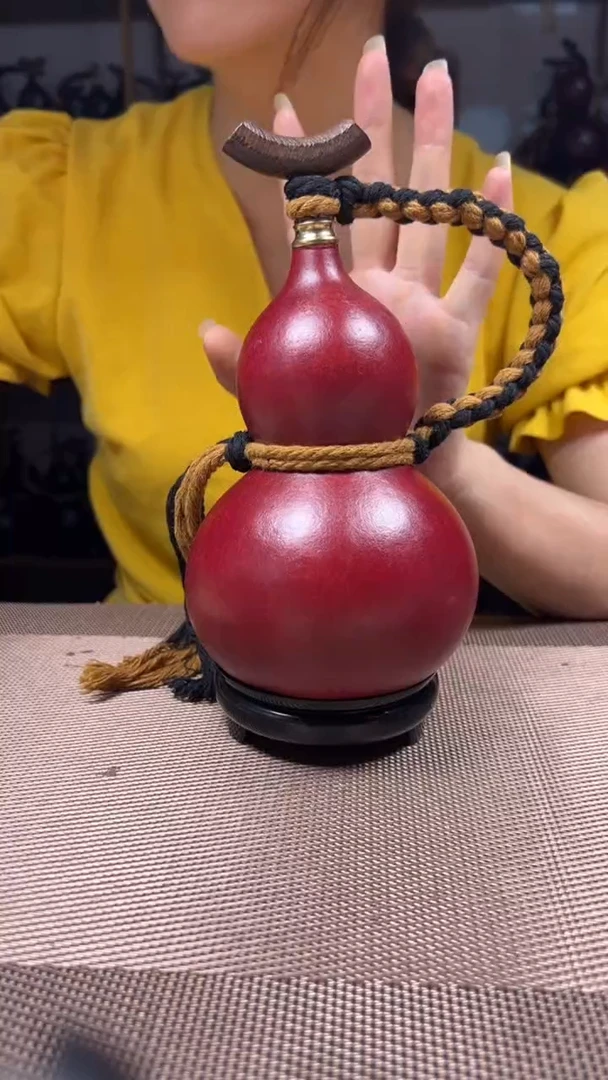 06....400毫升.....