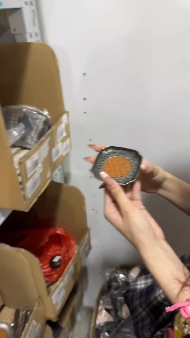 瓷片           @@CD861