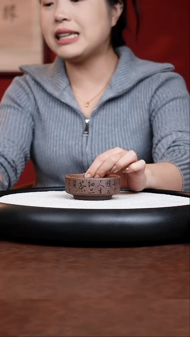 茶壶紫砂宜兴紫砂茶壶茶杯茶宠