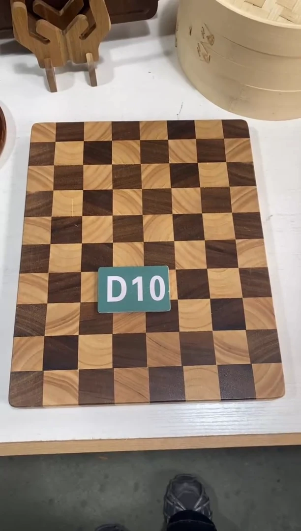 木闪购2025/11/4 D10