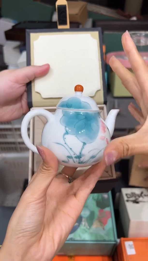 【闪购商品】@@@@@@@@@@@4912