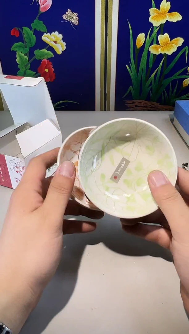 瓷片O**i019满30包邮，感谢您的支持！