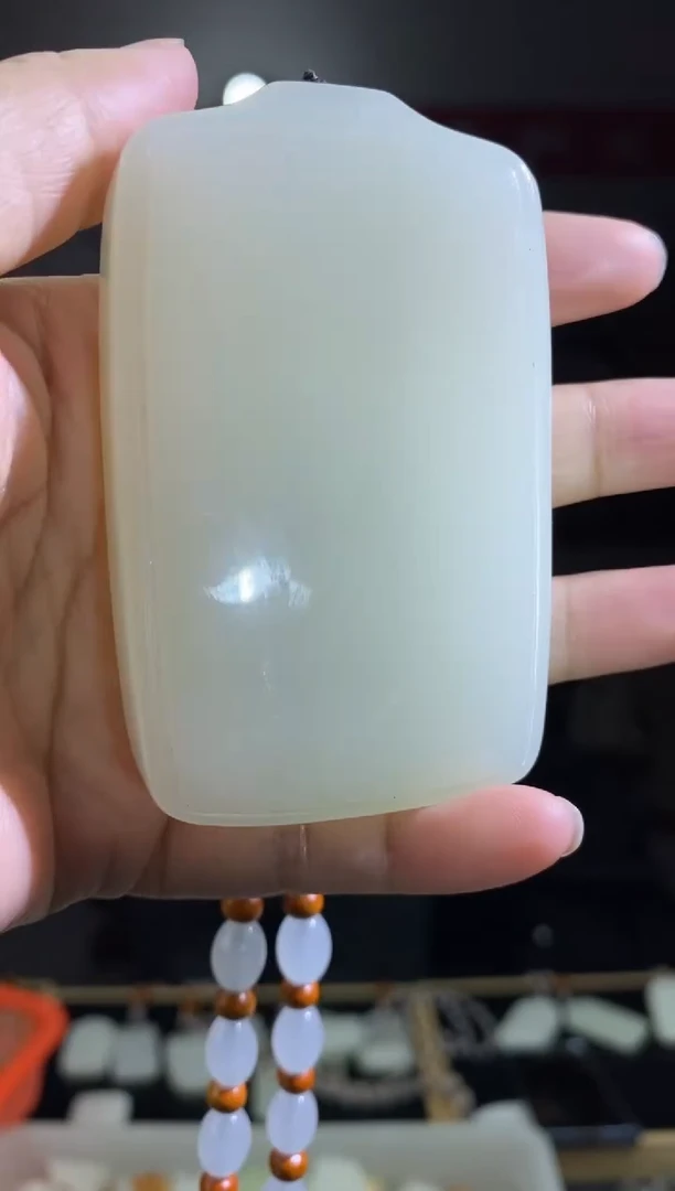 未镶嵌挂件挂件1221212121好看1111石英质玉天然玉石未镶嵌颈饰