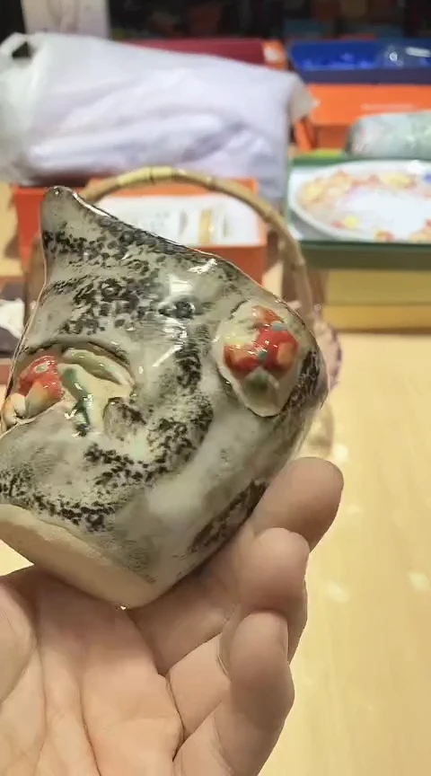 瓷片全场正品,一件不留@@1