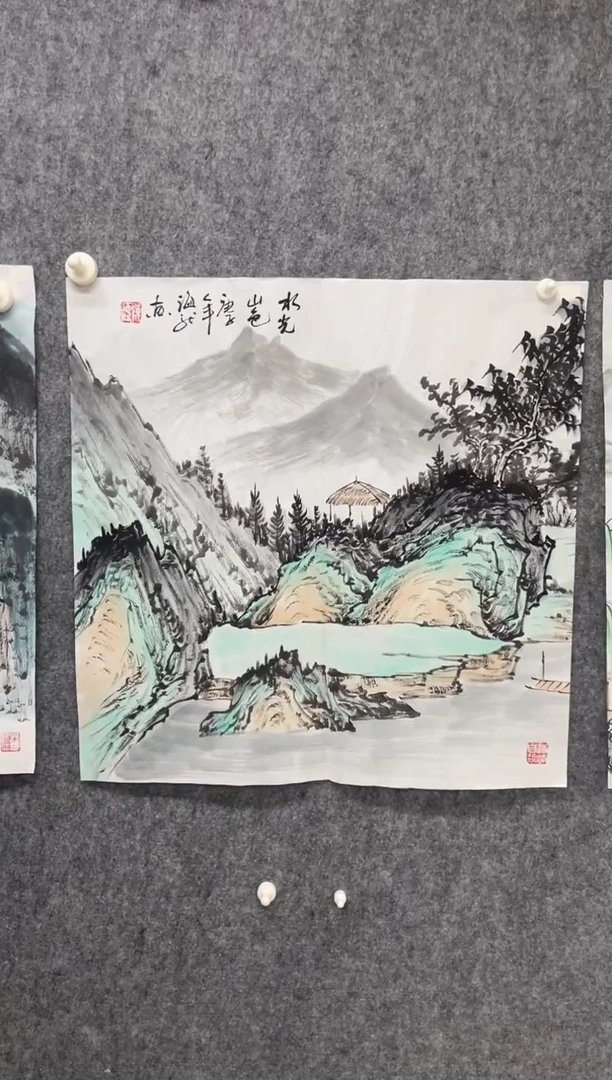 国画专属福利补贴000014-2