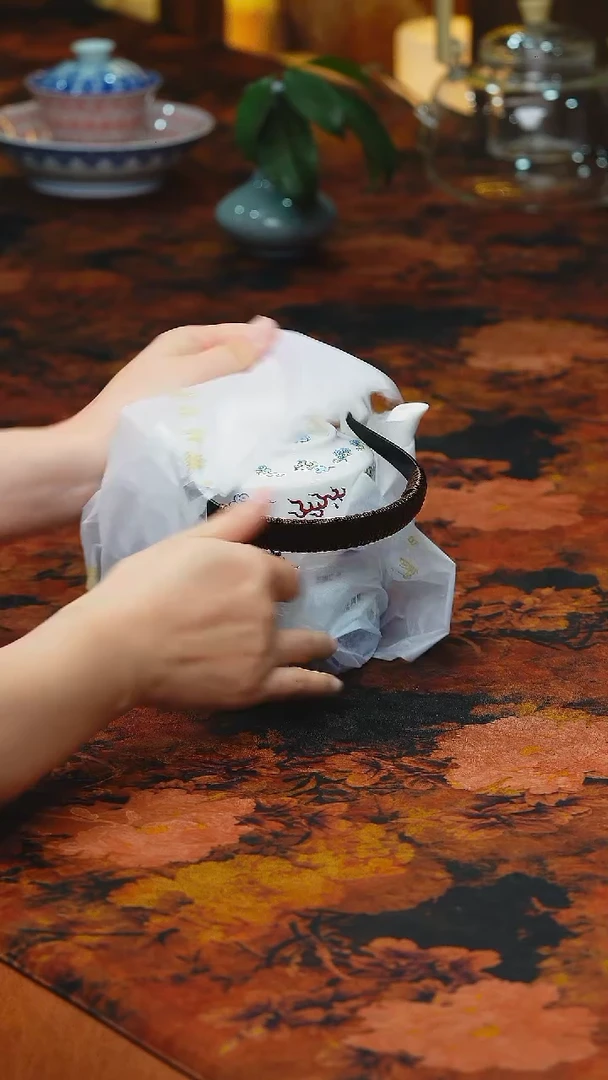 【闪购商品】楽门茶器！！！！
