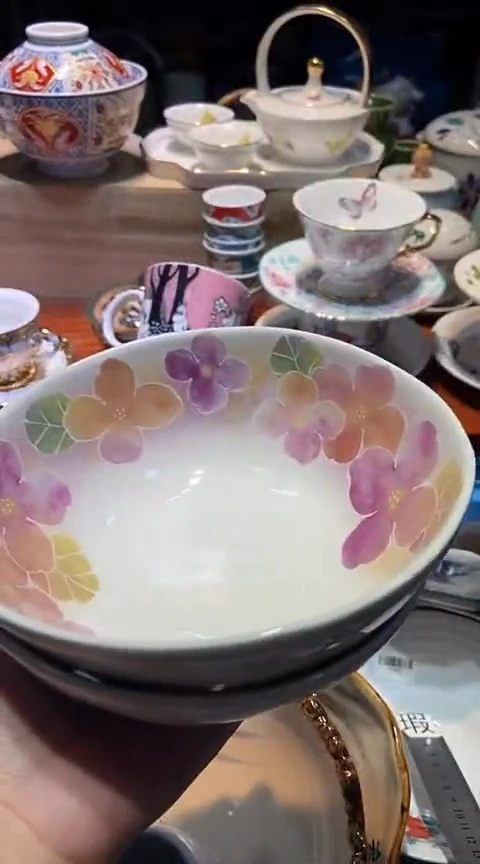 瓷片1111111111111@@1