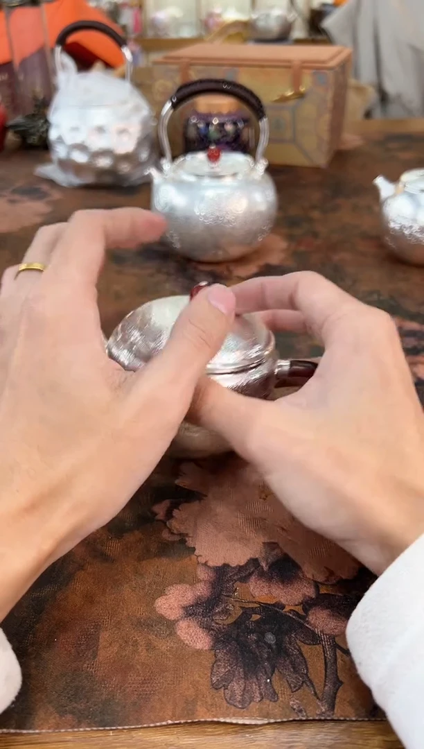 最后一场，先到先得