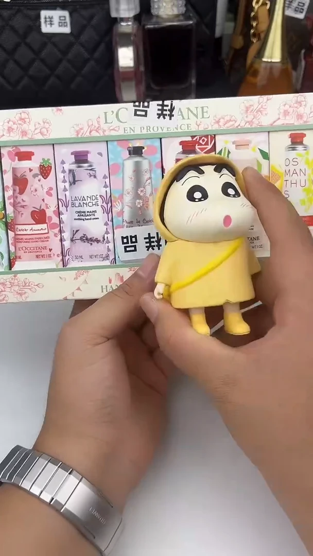 摆件瓷片七天无理由包邮到家