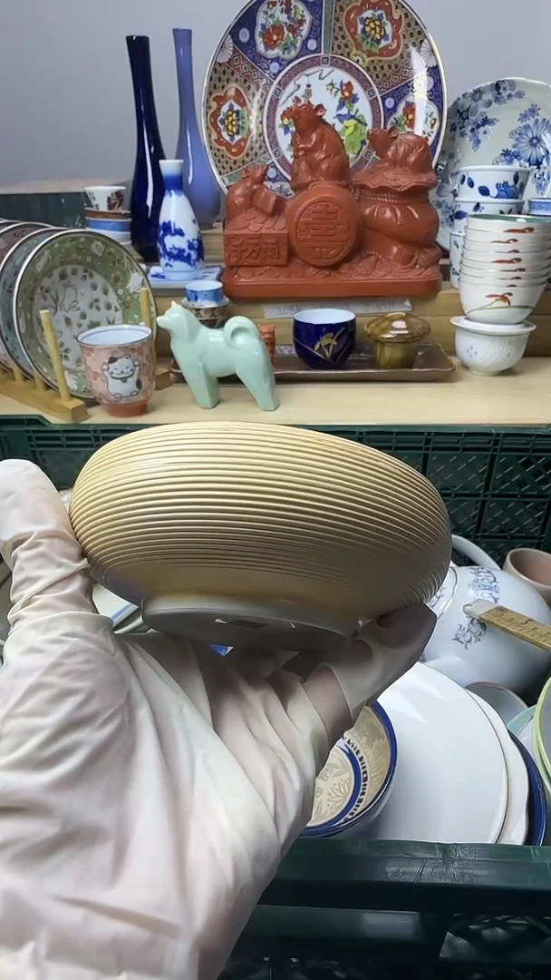 陶瓷凌*漆感谢你一直以来的支持001