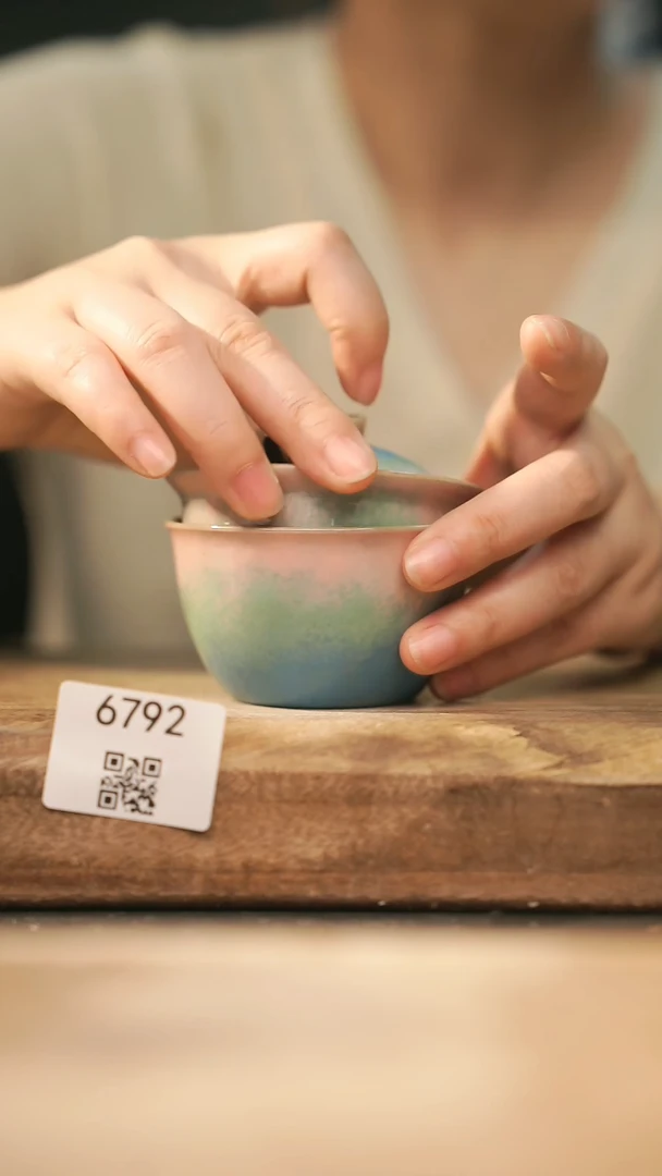 【落单孤品】福利/杯子@@6792