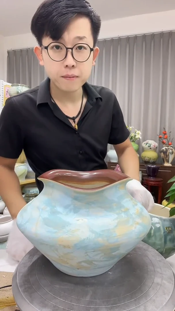 【 9.26】号   直播链接  高: 15       ；口：14.5