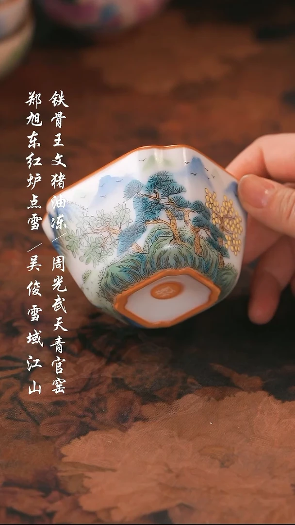 000000000000000000000000001