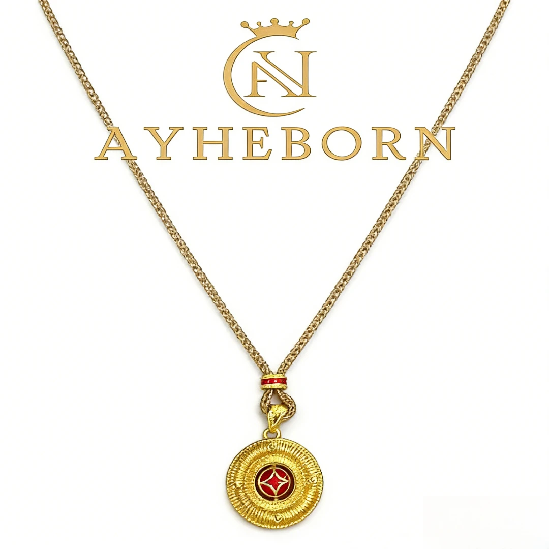 利总 气质ins日韩法式原创设计礼盒 GP324