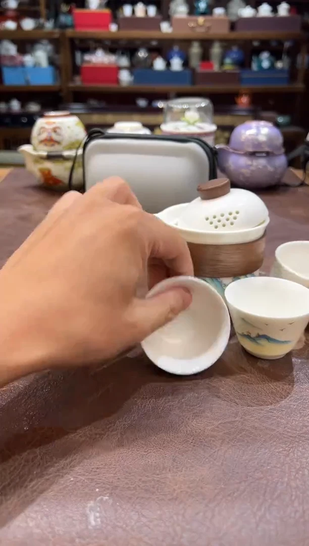 ccccc真的很便宜111111111111