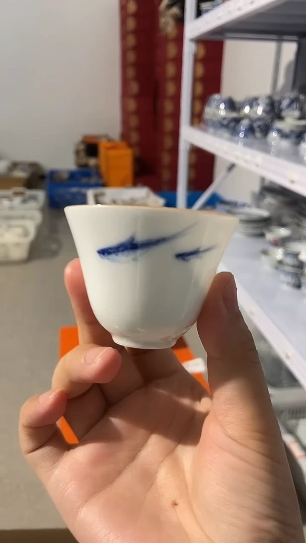 其他景德镇陶瓷1
