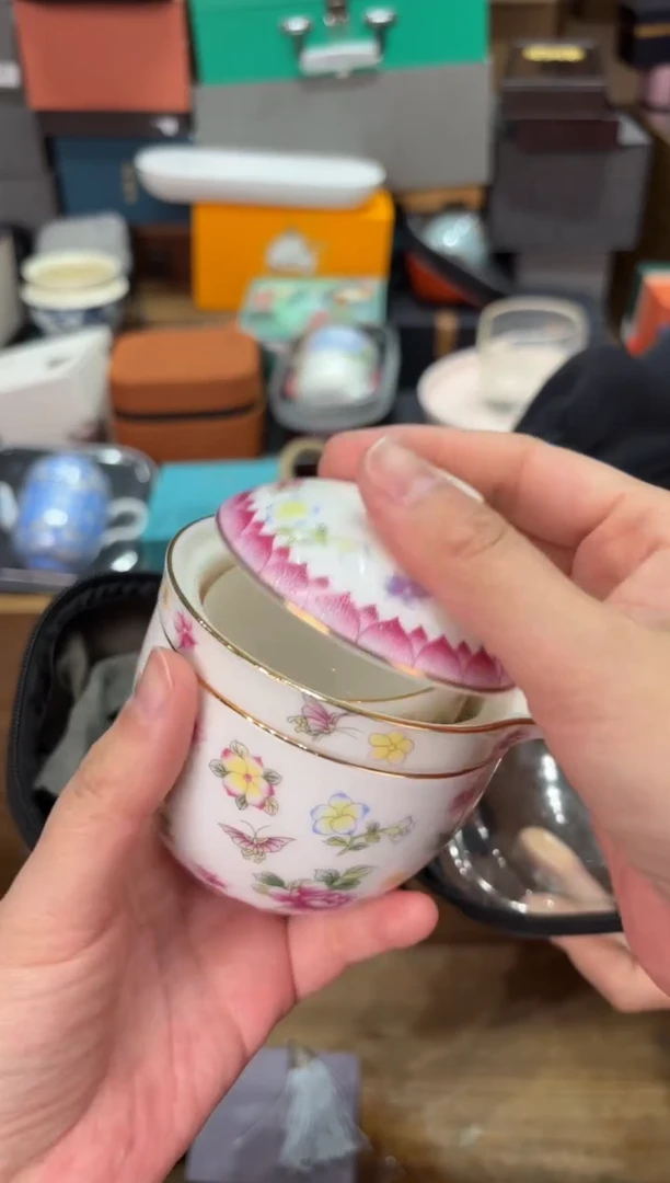 【闪购商品】@@@@@@@@@@@gp046