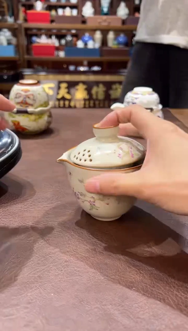 c真的真的超级便宜1111