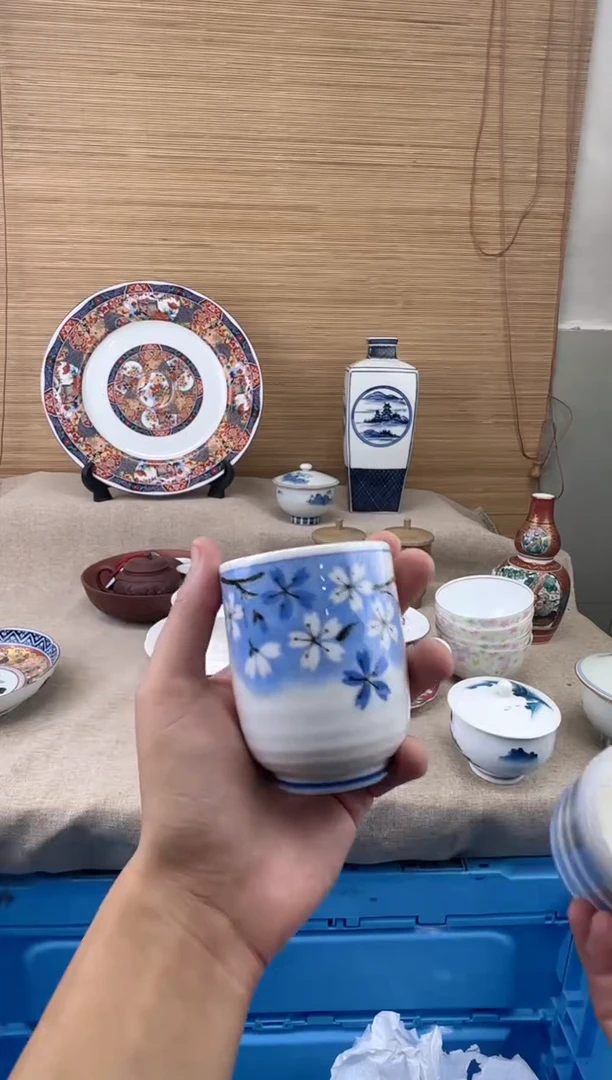 瓷片宏*陶瓷陶瓷陶瓷