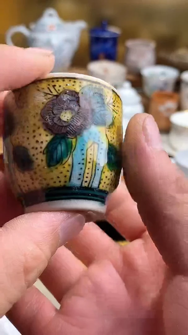 瓷片6666666666  436