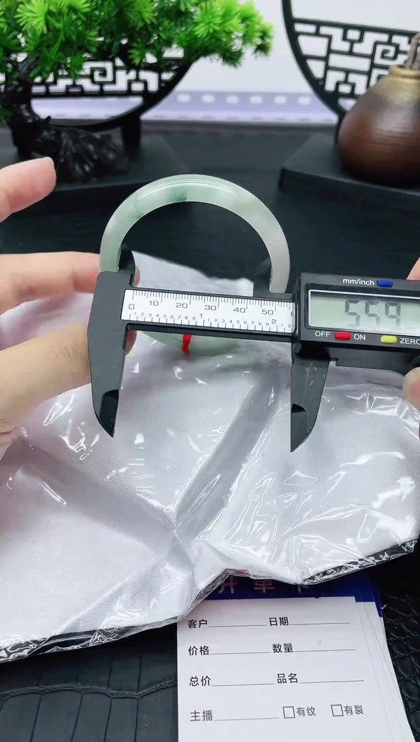 50尺寸合适再拍，圈口55-56