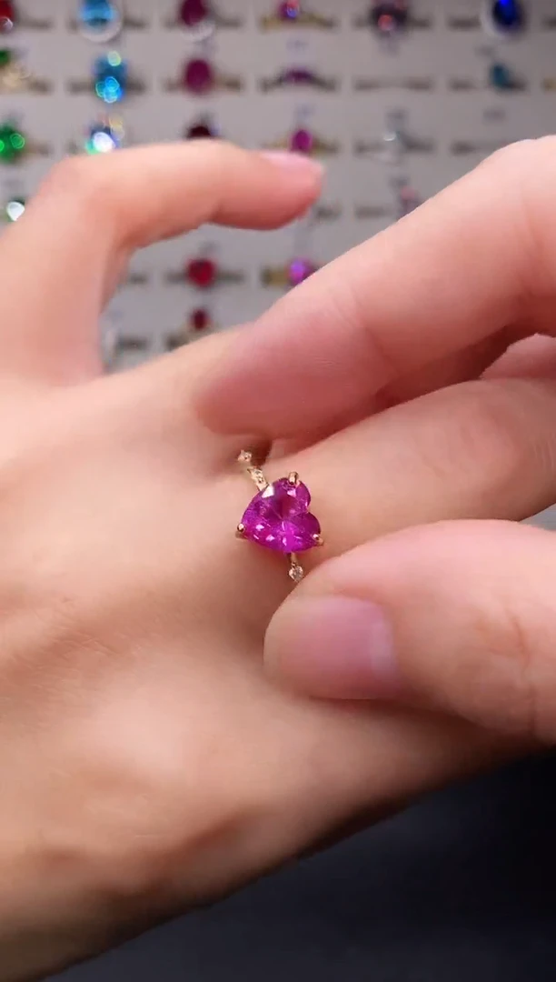 无925银戒指欧美风