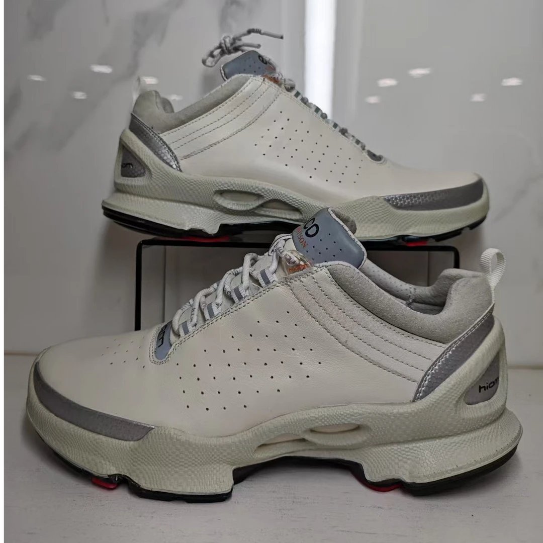 eDCD 户外运动鞋