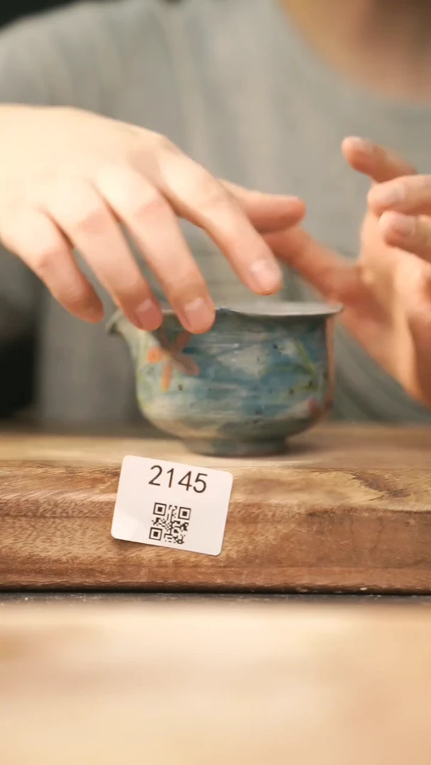 【落单孤品】福利/杯子@@2145