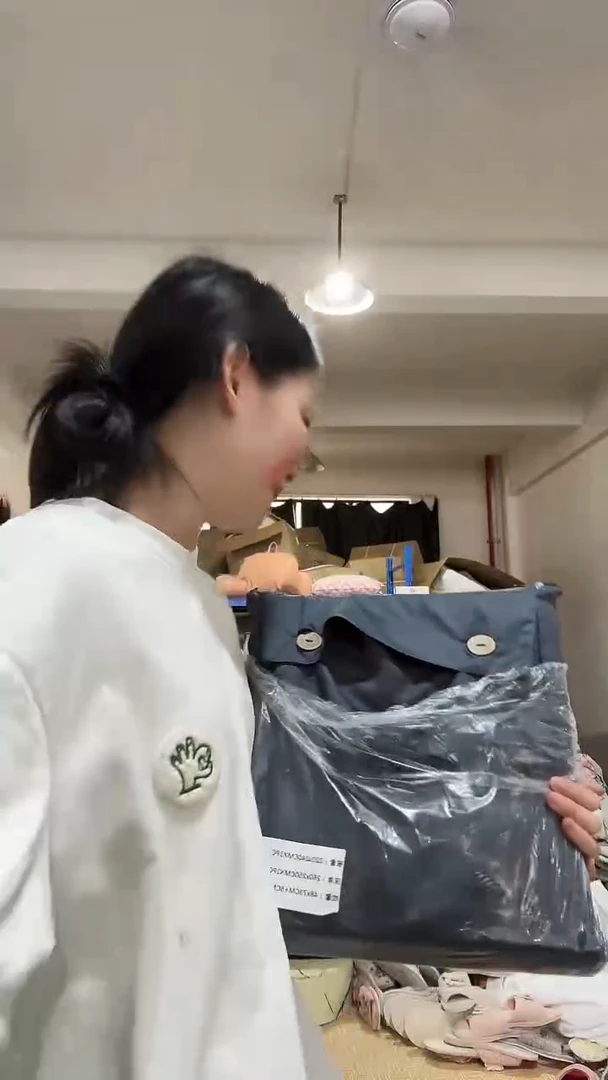 棉棉D09  四件套