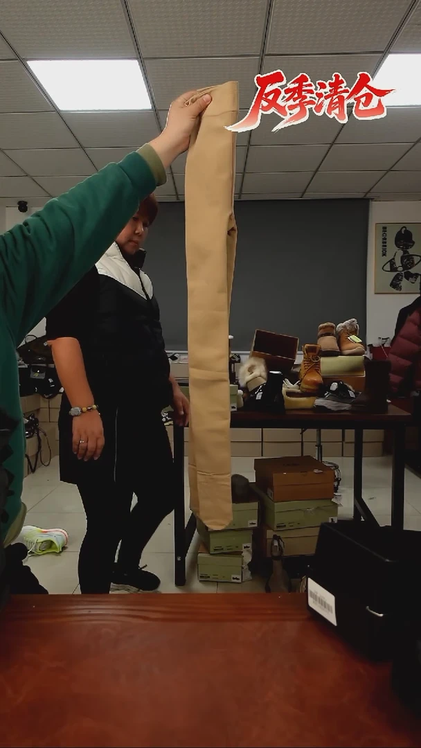 连袜裤       保暖加绒