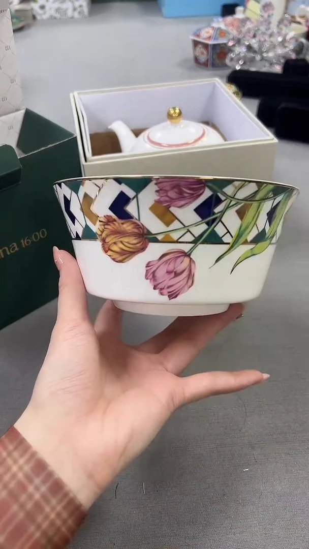 瓷片全场清货全场清货