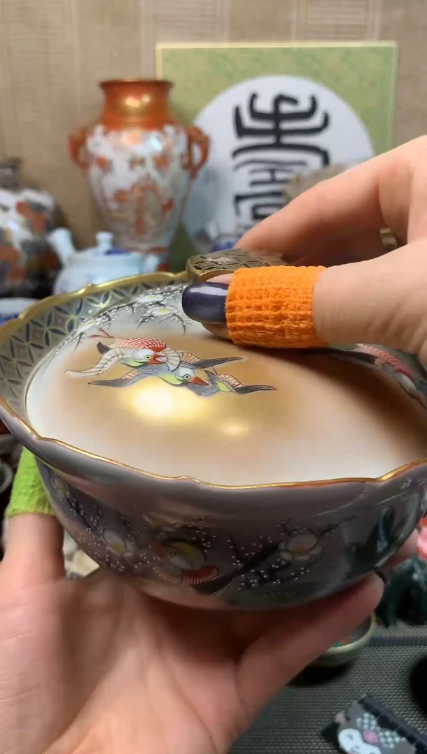 【闪购商品】陶瓷杯。。。。。